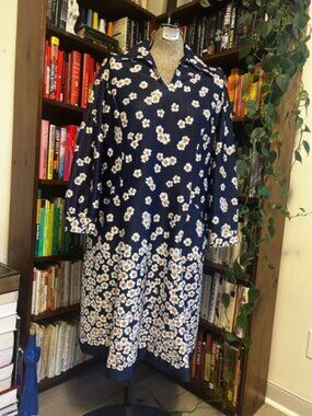SMARTEE Togs Vintage Dress